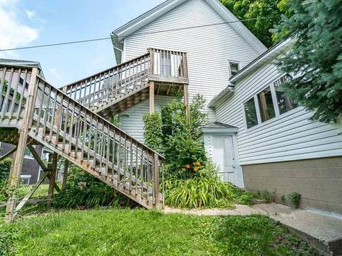 2007 E State St, Rockford, IL 61104 photo 19
