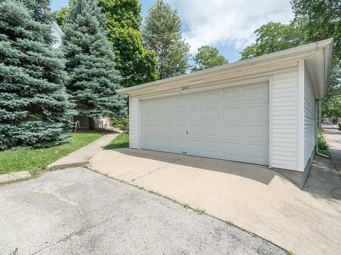 2007 E State St, Rockford, IL 61104 photo 20