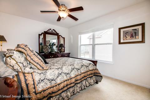 1901 Oleander Dr, Plainfield, IL 60586 photo 27