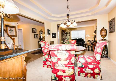 1901 Oleander Dr, Plainfield, IL 60586 photo 8