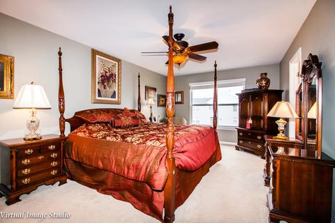 1901 Oleander Dr, Plainfield, IL 60586 photo 29