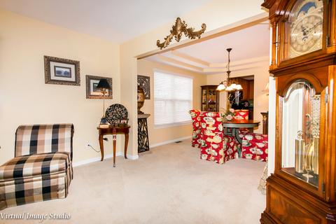 1901 Oleander Dr, Plainfield, IL 60586 photo 6