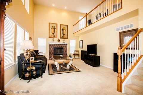 1901 Oleander Dr, Plainfield, IL 60586 photo 14