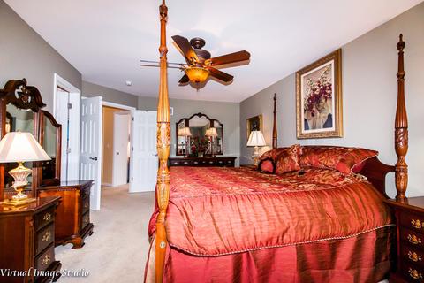 1901 Oleander Dr, Plainfield, IL 60586 photo 30