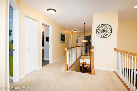 1901 Oleander Dr, Plainfield, IL 60586 photo 20