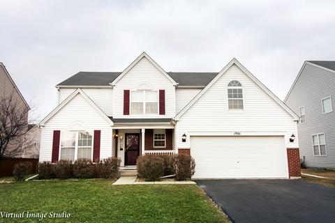 1901 Oleander Dr, Plainfield, IL 60586 photo 43