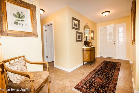 1901 Oleander Dr, Plainfield, IL 60586 photo 3