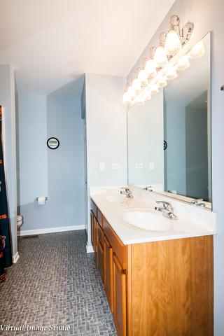 1901 Oleander Dr, Plainfield, IL 60586 photo 24