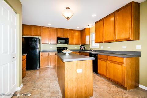 1901 Oleander Dr, Plainfield, IL 60586 photo 10