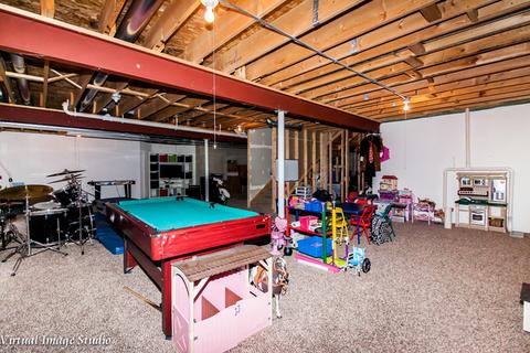 1901 Oleander Dr, Plainfield, IL 60586 photo 39