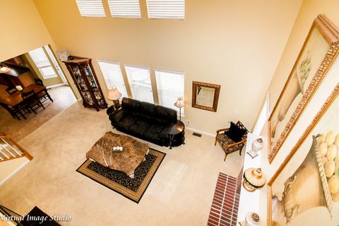1901 Oleander Dr, Plainfield, IL 60586 photo 35