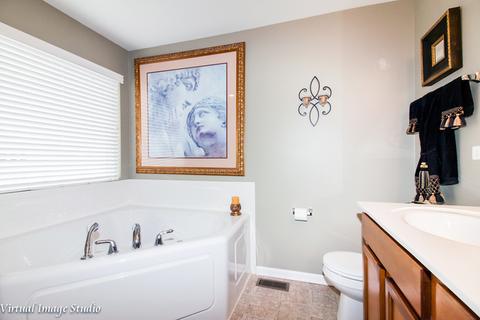 1901 Oleander Dr, Plainfield, IL 60586 photo 33