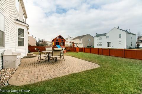 1901 Oleander Dr, Plainfield, IL 60586 photo 42