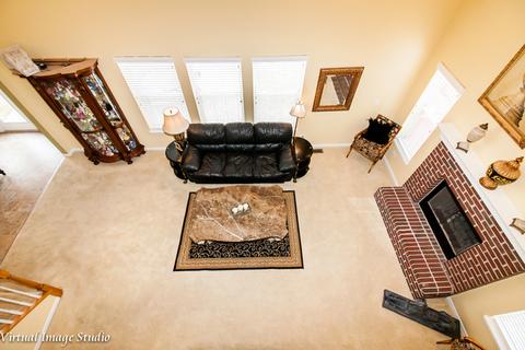 1901 Oleander Dr, Plainfield, IL 60586 photo 36