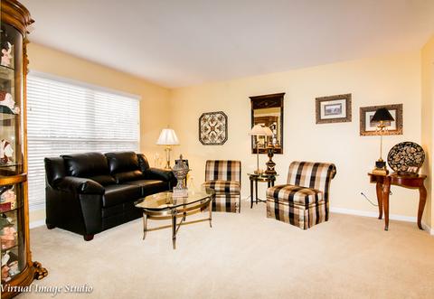 1901 Oleander Dr, Plainfield, IL 60586 photo 4