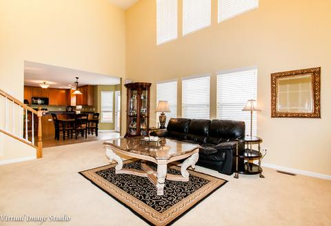 1901 Oleander Dr, Plainfield, IL 60586 photo 16