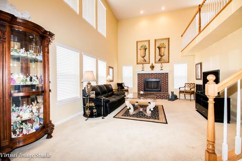 1901 Oleander Dr, Plainfield, IL 60586 photo 15