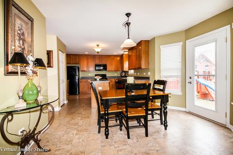 1901 Oleander Dr, Plainfield, IL 60586 photo 9