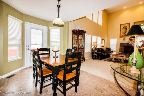1901 Oleander Dr, Plainfield, IL 60586 photo 13