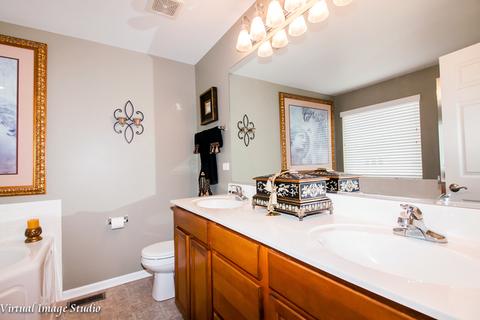 1901 Oleander Dr, Plainfield, IL 60586 photo 32