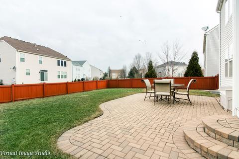 1901 Oleander Dr, Plainfield, IL 60586 photo 41