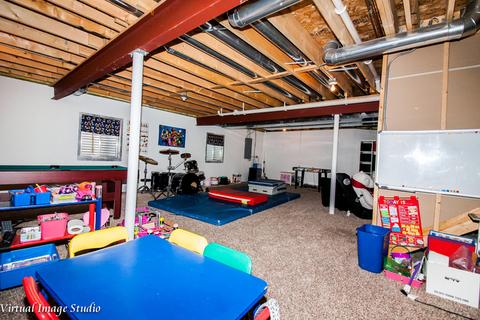 1901 Oleander Dr, Plainfield, IL 60586 photo 40
