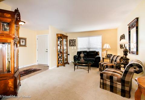1901 Oleander Dr, Plainfield, IL 60586 photo 5