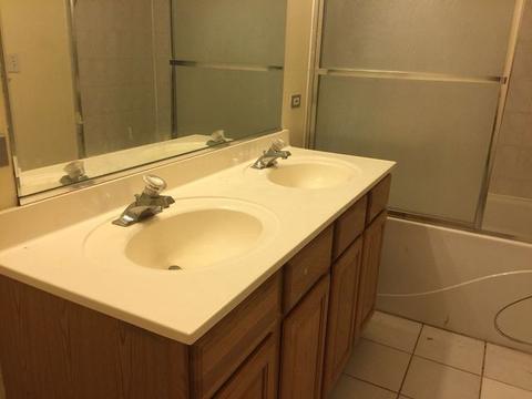 214 E 37th St #1, Chicago, IL 60653 photo 9