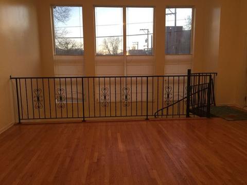 214 E 37th St #1, Chicago, IL 60653 photo 3