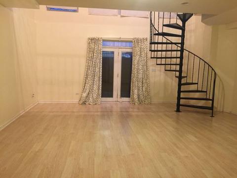 214 E 37th St #1, Chicago, IL 60653 photo 6