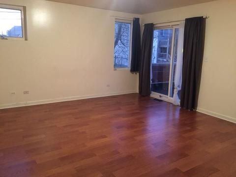 214 E 37th St #1, Chicago, IL 60653 photo 4