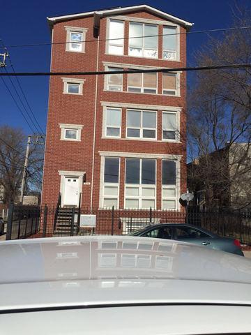 214 E 37th St #1, Chicago, IL 60653 photo 1