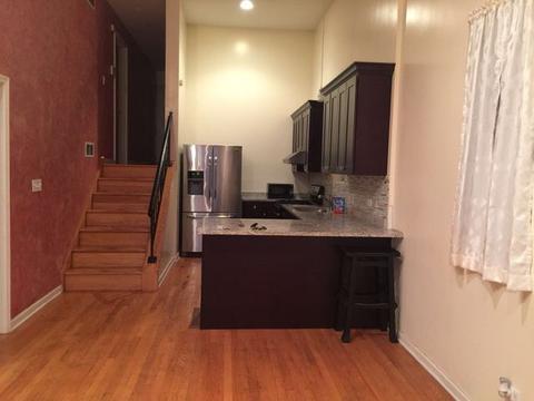 214 E 37th St #1, Chicago, IL 60653 photo 7