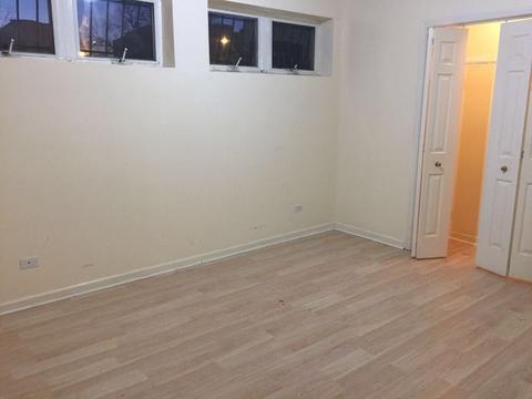 214 E 37th St #1, Chicago, IL 60653 photo 5