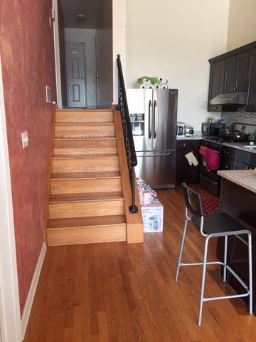 214 E 37th St #1, Chicago, IL 60653 photo 8