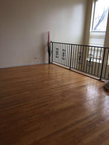 214 E 37th St #1, Chicago, IL 60653 photo 2