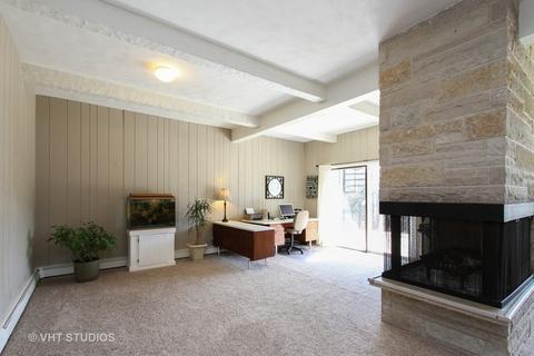 210 Blackhawk Trl, Algonquin, IL 60102 photo 17