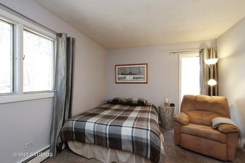 210 Blackhawk Trl, Algonquin, IL 60102 photo 14