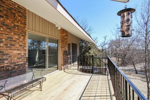 210 Blackhawk Trl, Algonquin, IL 60102 photo 19