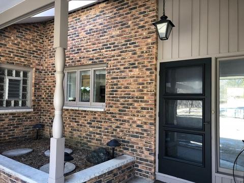 210 Blackhawk Trl, Algonquin, IL 60102 photo 3