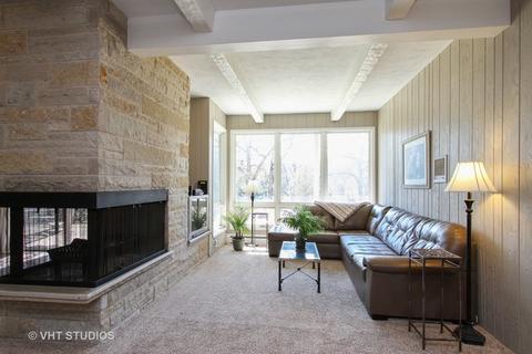 210 Blackhawk Trl, Algonquin, IL 60102 photo 18