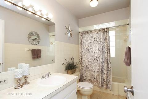 210 Blackhawk Trl, Algonquin, IL 60102 photo 16