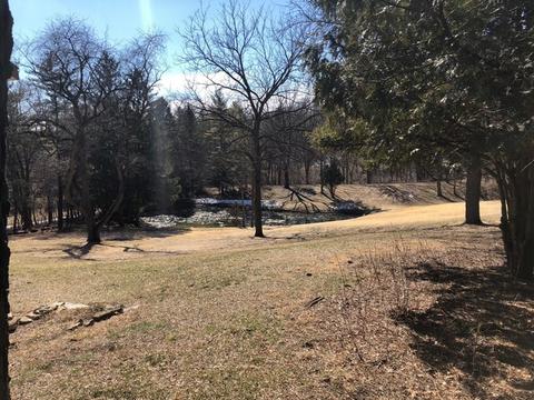 210 Blackhawk Trl, Algonquin, IL 60102 photo 27