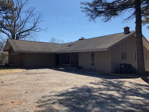 210 Blackhawk Trl, Algonquin, IL 60102 photo 2
