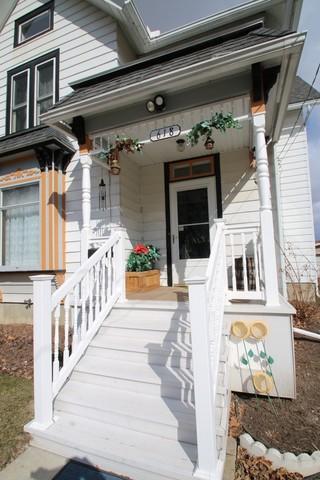 618 E 2nd St, Belvidere, IL 61008 photo 3