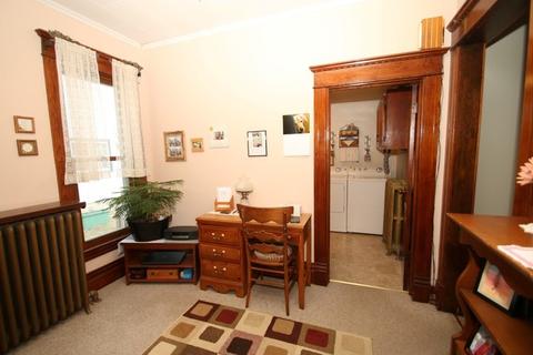 618 E 2nd St, Belvidere, IL 61008 photo 9
