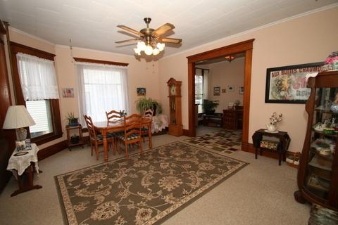 618 E 2nd St, Belvidere, IL 61008 photo 7