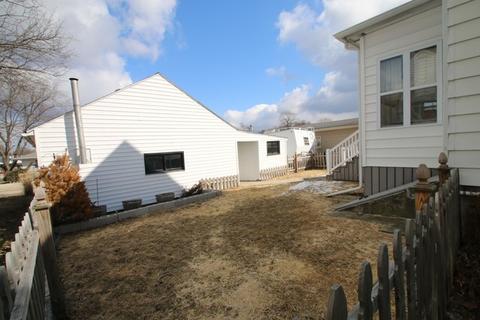 618 E 2nd St, Belvidere, IL 61008 photo 21