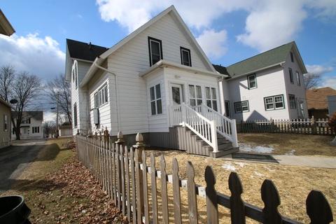 618 E 2nd St, Belvidere, IL 61008 photo 23