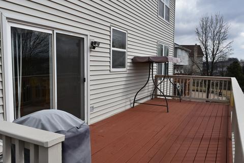 5227 Galloway Dr, Hoffman Estates, IL 60192 photo 24